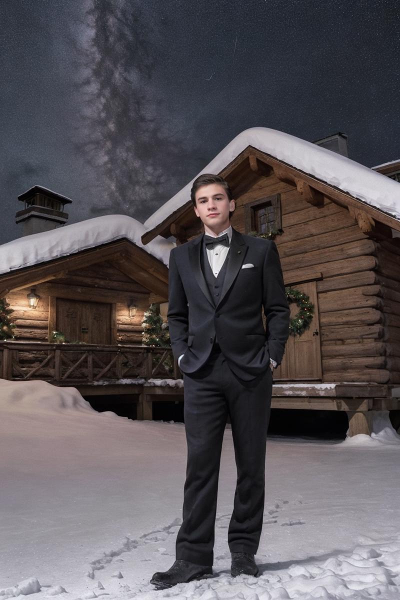 00009-9452720-photo of male sc_jamie _lora_sc_jamie-v1_0.8_  posing outdoors wearing a well-fitted winter-themed tuxedo at winter Christmas pa.png